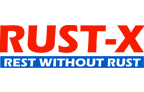 Logo-RustX-subtitile.png