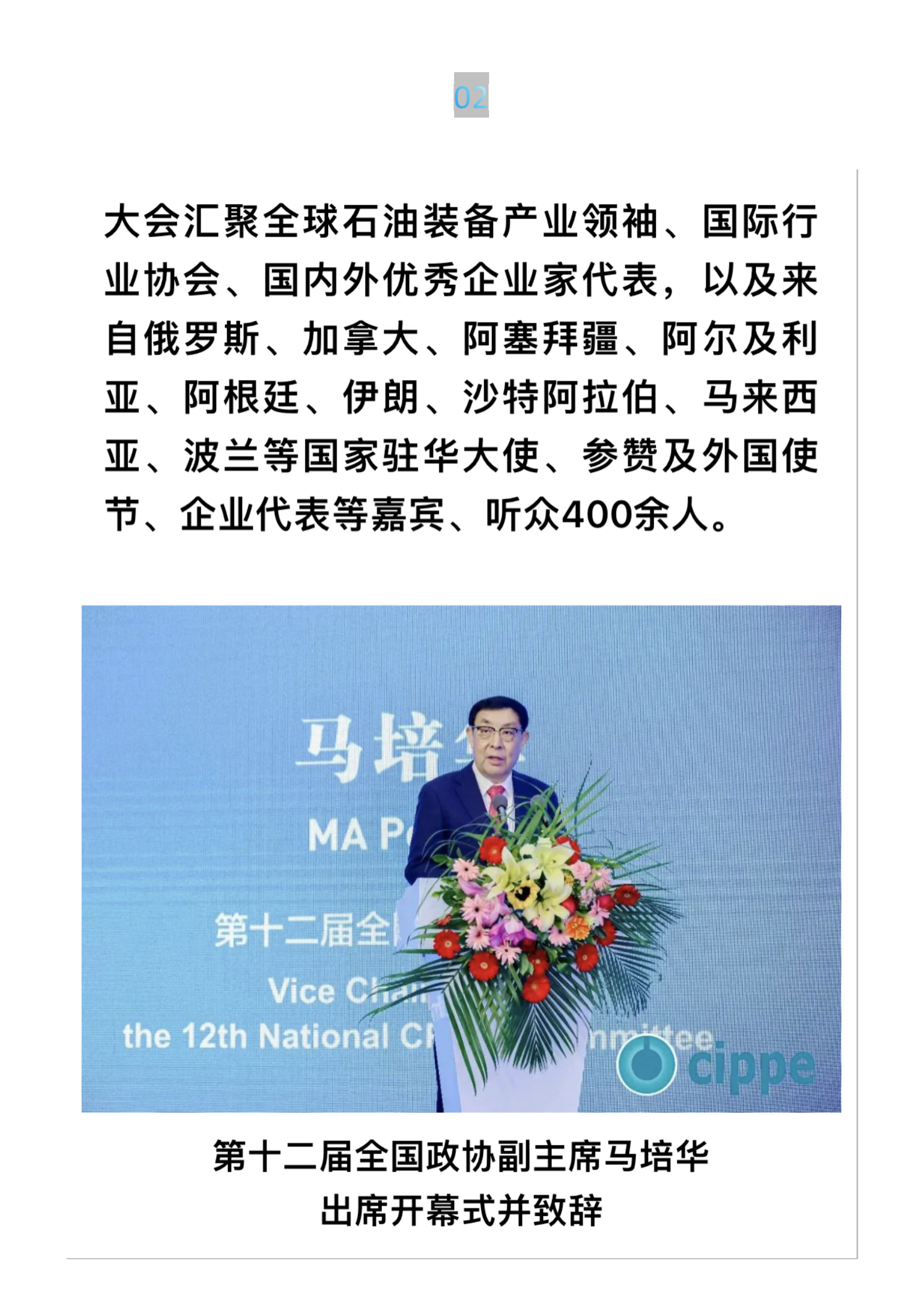 CIPPE 2024北京石油展 第二十四届中国国际石油石化技术装备展览会_02.png