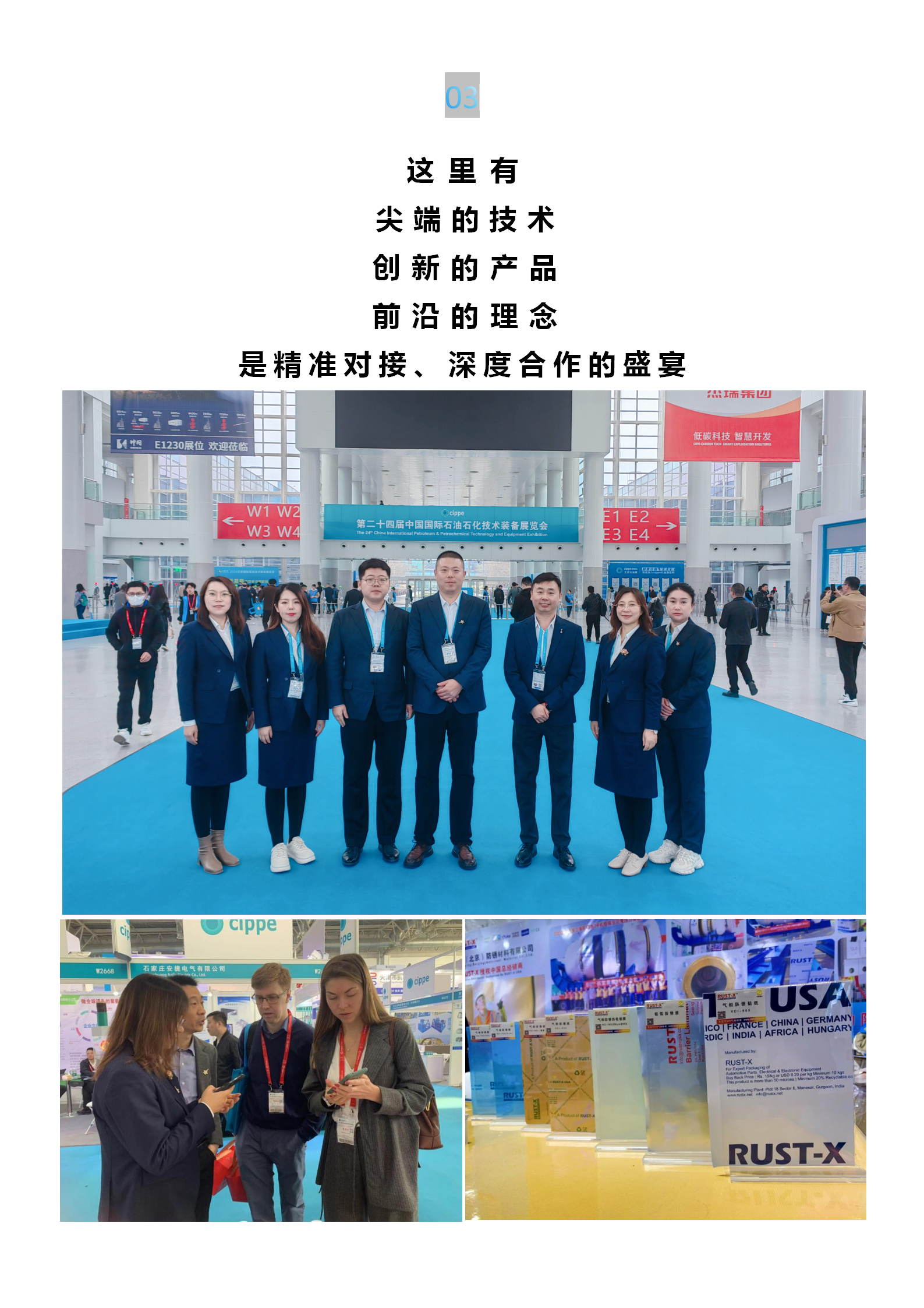 CIPPE 2024北京石油展 第二十四届中国国际石油石化技术装备展览会_04(1).png