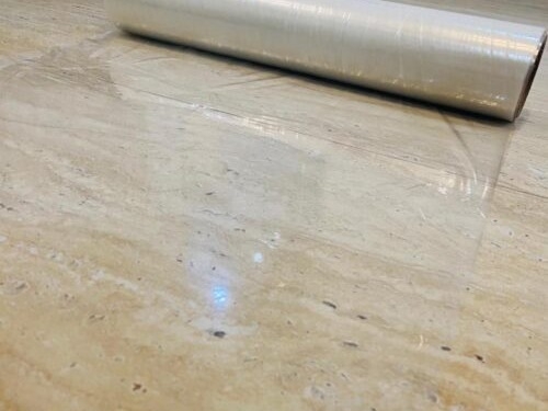 Surface Protection Film